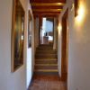 Отель Casatorta B&B, фото 19