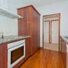 Отель QV Seaside apartment Apartment - 363, фото 4