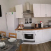 Отель Apartment With 2 Bedrooms in Santa Cruz de Tenerife, With Shared Pool, Terrace and Wifi, фото 7