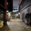 Отель Manjaro Suites, фото 13