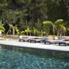 Отель Casa Vero Ibiza, фото 6