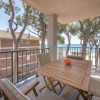 Отель Beach Apartment Cambrils TH116, фото 4