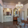 Отель Andrew Jackson Hotel, a French Quarter Inns Hotel, фото 12
