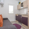 Отель Apartments Ivanusevic, фото 22