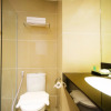Отель Ayola First Point Hotel Pekanbaru, фото 23