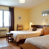 Отель Auberge de l'Etable, фото 3