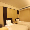 Отель JI Hotel Yinchuan Gulou, фото 3