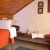 Отель Hosteria Posta Carretas, фото 2