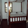 Отель Siri medura surf yoga meditation guesthouse and hostel, фото 6