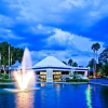 Отель Park Inn by Radisson Resort & Conference Center Orlando, фото 7