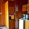 Отель Lakeside Knysna Accomodation, фото 15