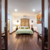 Отель SMV - garden - 7-BR · 7BR Garden Villa Walk to Beach and Shops Legian, фото 15