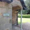 Отель The Lodge At Gilmerton House, North Berwick, фото 3