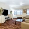 Отель Quality Inn & Suites Grants - I-40, фото 20