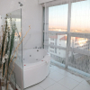 Отель Grand Merpond Otel, фото 28