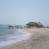 Отель Plaza Real Resort, фото 17