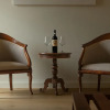 Отель Suite Greve in Chianti - Suite con Terrazza 101, фото 6
