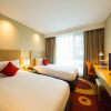 Отель SOLARIA NISHITETSU HOTEL Busan, фото 27
