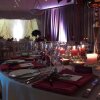 Отель Royal Court Hotel, фото 13