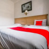 Отель RedDoorz Plus @ Hotel Permata Alam, фото 6