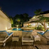 Отель Villa Miu Seminyak, фото 17