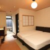 Отель Koshikano Onsen, фото 4