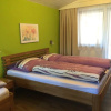 Отель Appartement Fischer, фото 5