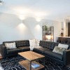 Отель BizStay Park Central Executive, фото 37
