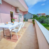 Отель Apartment Šime Rimini 14783, фото 13