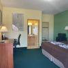 Отель Relax Inn, фото 12