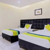 Отель Treebo Trip Metro Inn, фото 6