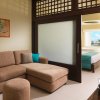 Отель Azul Beach Resort Riviera Cancun, Gourmet All Inclusive by Karisma, фото 2