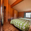 Отель Beautiful Bungalow in Hastiere, фото 34