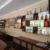Отель Mikumi Resort Hotel, фото 3