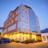 Отель Antique Legacy Hotel, фото 17