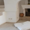 Отель Masseria Palombara Grande, фото 12