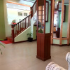Отель Shore Time Hotel, фото 10