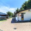 Отель Villaggio Bosco Boschetto Holiday, фото 25