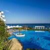 Отель PrimaSol Sineva Beach Hotel - Все включено, фото 11