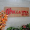 Отель Bella Vita Hotel Kupang, фото 2