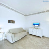 Отель Villa Bel Panorama - a beautiful house with an amazing sea view-Villa Bel Panorama, фото 36