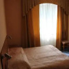 Отель Zakarpattya, фото 5