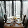 Отель Homestay Hotel, фото 15