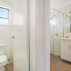 Отель Jesmond Short Stay Apartments, фото 9