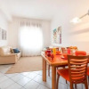 Отель Appartamento Corso Italia 269, фото 11