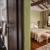 Отель Verdidea - VILLA PAESAGGIO, фото 8