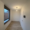 Отель Exquisite 2BR Apt Ville Haute District в Люксембурге