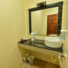 Отель Roz And Angelique's Inn & Suites, фото 25