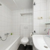 Отель Restyled Apartment not far From the Beach and Sea, on Texel, фото 7