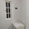 Отель Estadia Das Gerais - Suite Privativa 5, фото 14